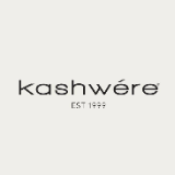 Store avatar for Kashwere
