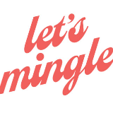 Store avatar for Mingle Mocktails - Non Alcoholic Beverages