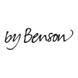 Store avatar for by Benson - Swedish Design