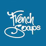 Store avatar for FrenchSoaps