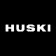 Store avatar for Huski®