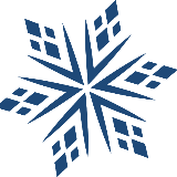 Store avatar for SNOW® Oral Care