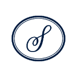 Store avatar for SAYN