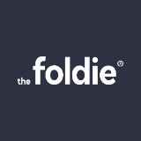 Store avatar for The Foldie®