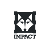 Store avatar for Impact Dog Crates
