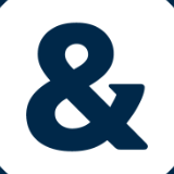 Store avatar for &Collar