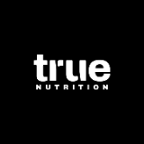 Store avatar for True Nutrition