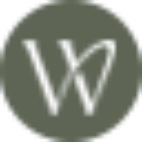 Store avatar for WALDOR & CO.