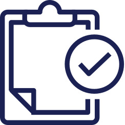 Icon for Join Program