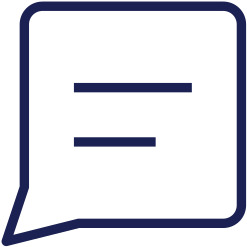 Icon for Write a Review