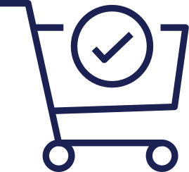 Icon for Place an Order
