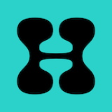 Store avatar for Huug