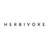 Store avatar for Herbivore Botanicals