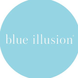 Store avatar for Blue Illusion