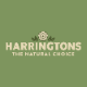 Store avatar for Harringtons Pet Food