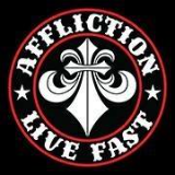 Store avatar for Affliction Clothing