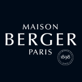 Store avatar for OFFICIAL LAMPE BERGER STORE USA - MAISON BERGER USA