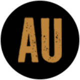 Store avatar for Audio Uprising