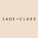 Store avatar for Sage and Clare