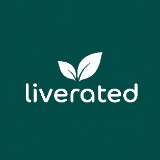 Profile picture for Liverated