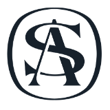 Store avatar for Art of Skin Care