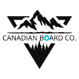 Store avatar for Canadian Board Company