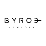 Store avatar for BYROE
