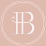 Store avatar for BOMBAY HAIR 