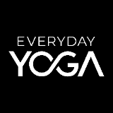 Store avatar for EverydayYoga.com