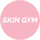Store avatar for Skin Gym
