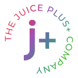 Store avatar for Juice Plus+