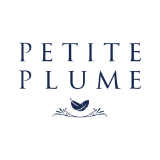 Store avatar for Petite Plume