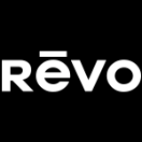 Store avatar for Revo Sunglasses