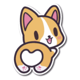 Store avatar for iLoveMy.Pet - Gifts for Dog Lovers