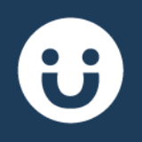 Store avatar for Bedsure