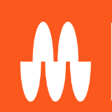 Store avatar for Meridian Grooming