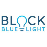 Store avatar for BlockBlueLight