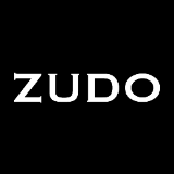 Store avatar for ZUDO