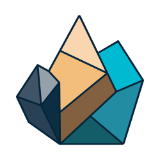 Store avatar for Baja Gold Salt Co.