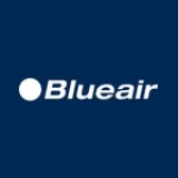 Store avatar for Blueair