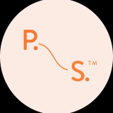 Store avatar for Pleasant State