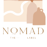 Store avatar for Nomad the Label