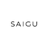 Store avatar for Saigu Cosmetics 