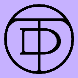 Store avatar for The Dairy