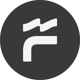 Store avatar for Free Fly Apparel