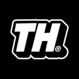 Store avatar for Threadheads