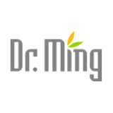 Store avatar for Dr. Ming Tea