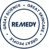 Store avatar for Remedy Science