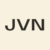 Store avatar for JVN Hair