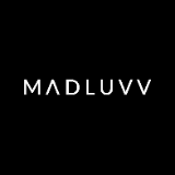Store avatar for Madluvv